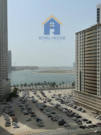 塔亚文， 夏尔迦 3 卧室单位待售 - WhatsApp Image 2025-06-10 at 10.49. 02_e98d958b. jpg