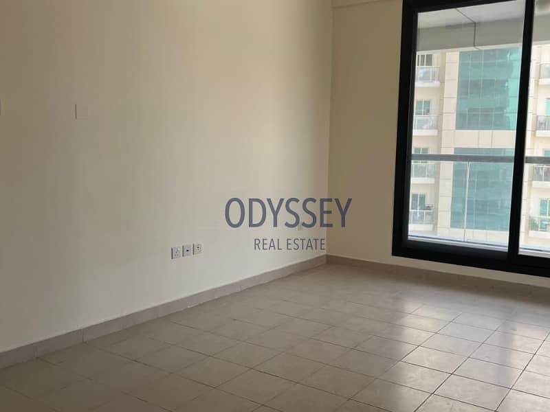 Квартира в Дубай Марина,Эскан Марина Тауэр, 1 спальня, 80000 AED - 11873801 Квартира в Дубай Марина,Эскан Марина Тауэр, 1 спальня, 80000 AED - 11873801