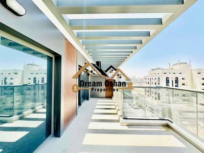 1 Bedroom Flat for Rent in International City, Dubai - IMG_2644. jpg