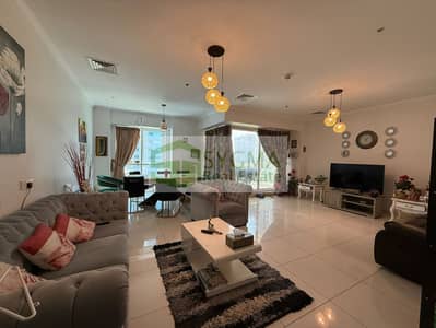 2 Bedroom Apartment for Sale in Jumeirah Lake Towers (JLT), Dubai - 12. jpg