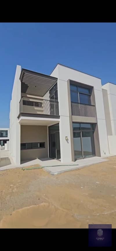 4 Bedroom Villa for Sale in Al Furjan, Dubai - IMG-20250609-WA0039. jpg