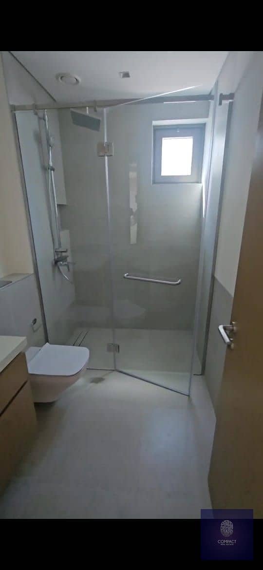 8 IMG-20250609-WA0046. jpg