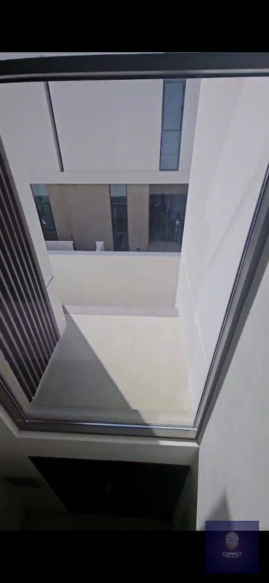 10 IMG-20250609-WA0048. jpg