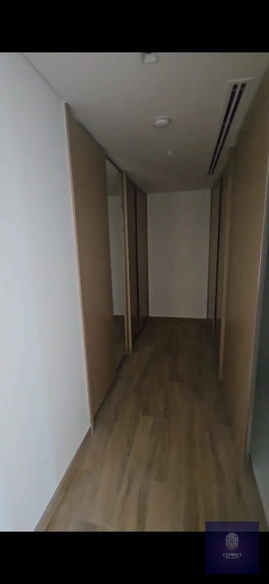 12 IMG-20250609-WA0050. jpg