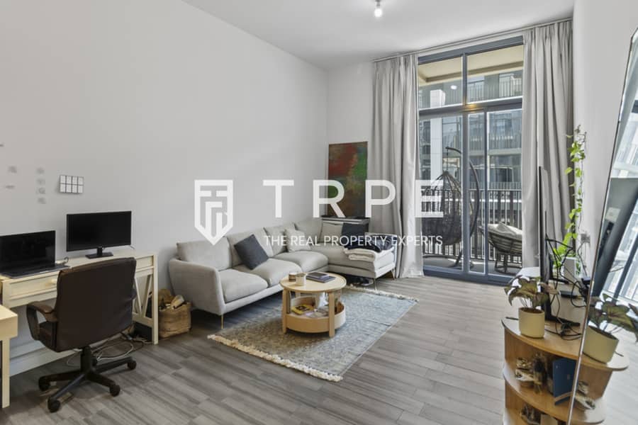 Fully Furnished | Exclusive | Large Layout Fully Furnished | Exclusive | Large Layout