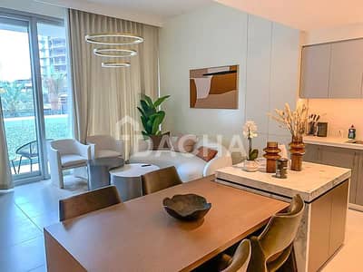2 Bedroom Apartment for Sale in Downtown Dubai, Dubai - Investor's Deal | Fully Furnished | Payment Plan