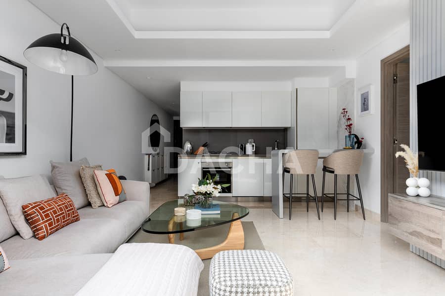 位于商业湾,斯特林双子塔,斯特林东塔 1 卧室的公寓 1950000 AED - 11873833 位于商业湾,斯特林双子塔,斯特林东塔 1 卧室的公寓 1950000 AED - 11873833