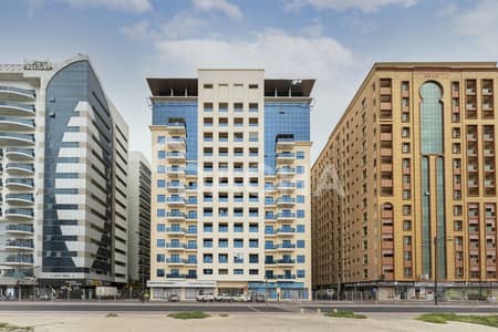 Здание Продажа в Аль Нахда (Дубай), Дубай - Здание в Аль Нахда (Дубай)，Аль Нахда 1, 121200000 AED - 11873836
