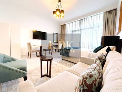 Studio for Sale in Jumeirah Village Circle (JVC), Dubai - 8-8. jpg