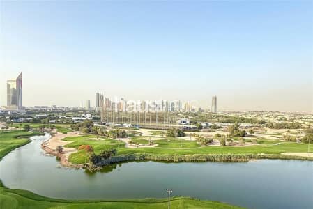山丘综合区， 迪拜 4 卧室顶楼公寓待售 - 位于山丘综合区，山丘公寓A座 4 卧室的顶楼公寓 11500000 AED - 11873840
