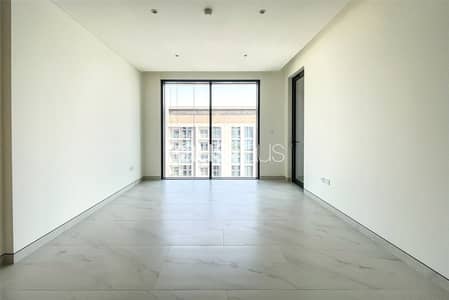 苏巴哈特兰社区， 迪拜 2 卧室公寓待售 - 位于苏巴哈特兰社区，河畔景观豪华住宅区 2 卧室的公寓 2400000 AED - 11873842