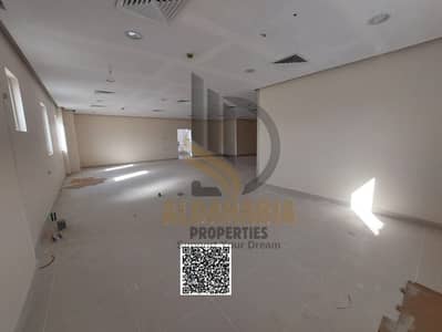 محل تجاري  للايجار في الجرف، عجمان - IMG-20250603-WA0120. jpg