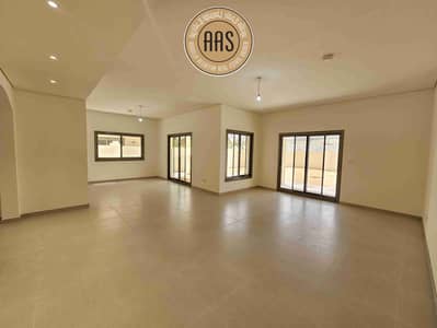تاون هاوس 3 غرف نوم للايجار في جبل علي، دبي - 1000259988. jpg