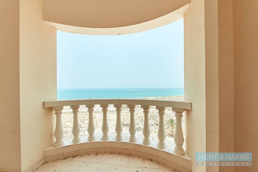 位于阿尔哈姆拉小镇,御风公寓,御风公寓3号 的公寓 35000 AED - 11873849 位于阿尔哈姆拉小镇,御风公寓,御风公寓3号 的公寓 35000 AED - 11873849