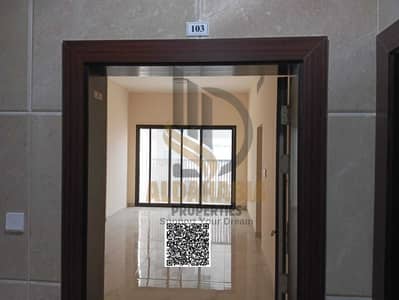 2 Bedroom Flat for Rent in Al Jurf, Ajman - IMG-20250604-WA0414. jpg