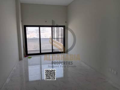 2 Bedroom Apartment for Rent in Al Jurf, Ajman - IMG-20250604-WA0316. jpg