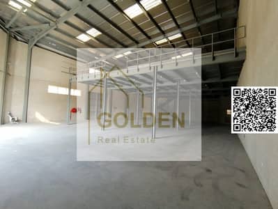 Warehouse for Rent in Al Jurf, Ajman - تصميم بدون عنوان (2). jpg