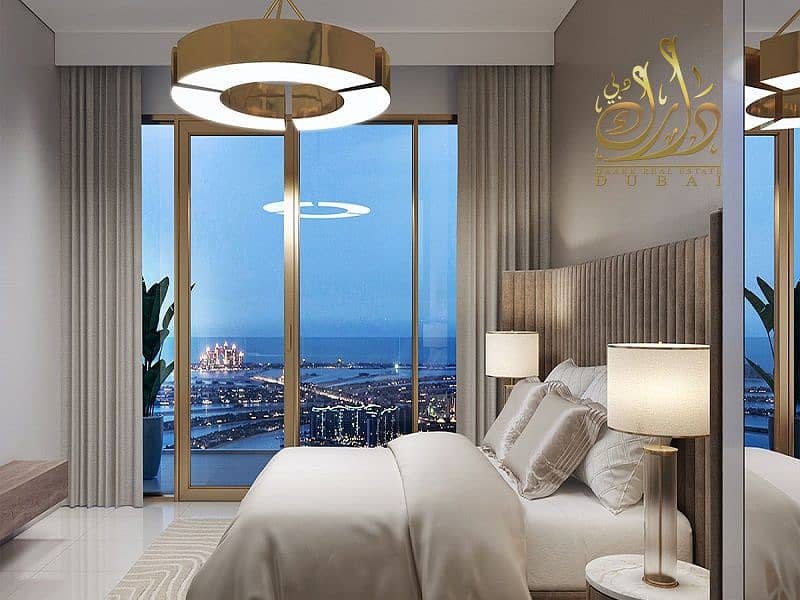 7 dhd_z02_b07_bedroom_1. jpg
