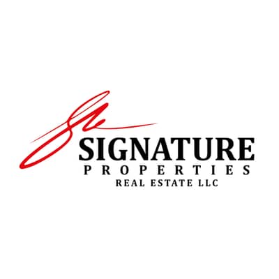 ارض استخدام متعدد  للبيع في النعيمية، عجمان - Logo-02. jpg
