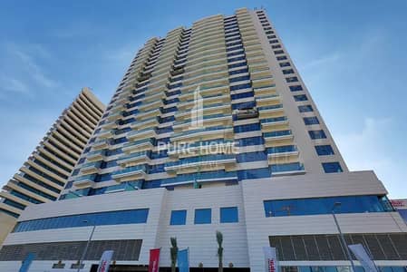 MOVE in NOW !! Spacious 2 bedrooms apartment VACANT in The Wave MOVE in NOW !! Spacious 2 bedrooms apartment VACANT in The Wave