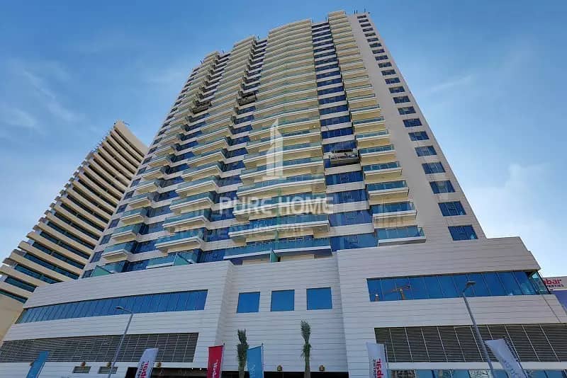MOVE in NOW !! Spacious 2 bedrooms apartment VACANT in The Wave MOVE in NOW !! Spacious 2 bedrooms apartment VACANT in The Wave