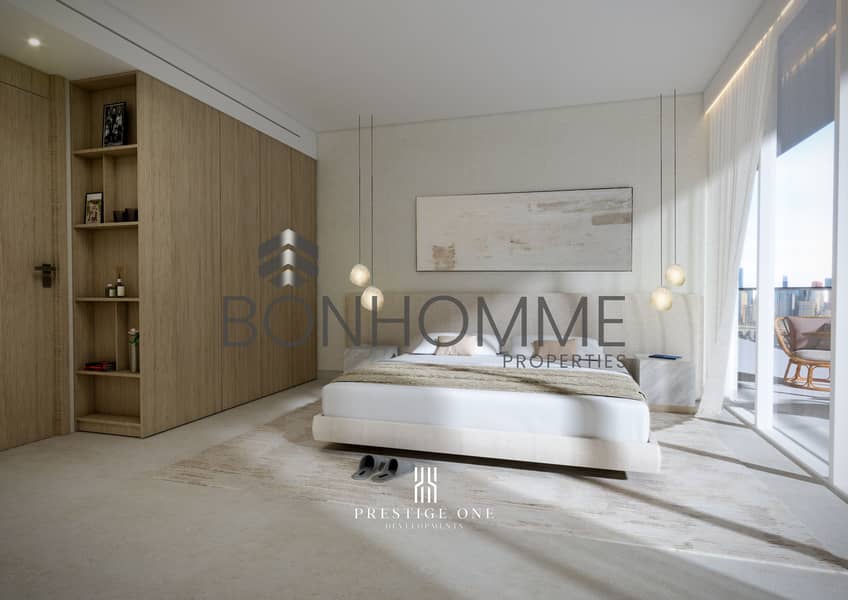 5 01 1-Bedroom. jpg