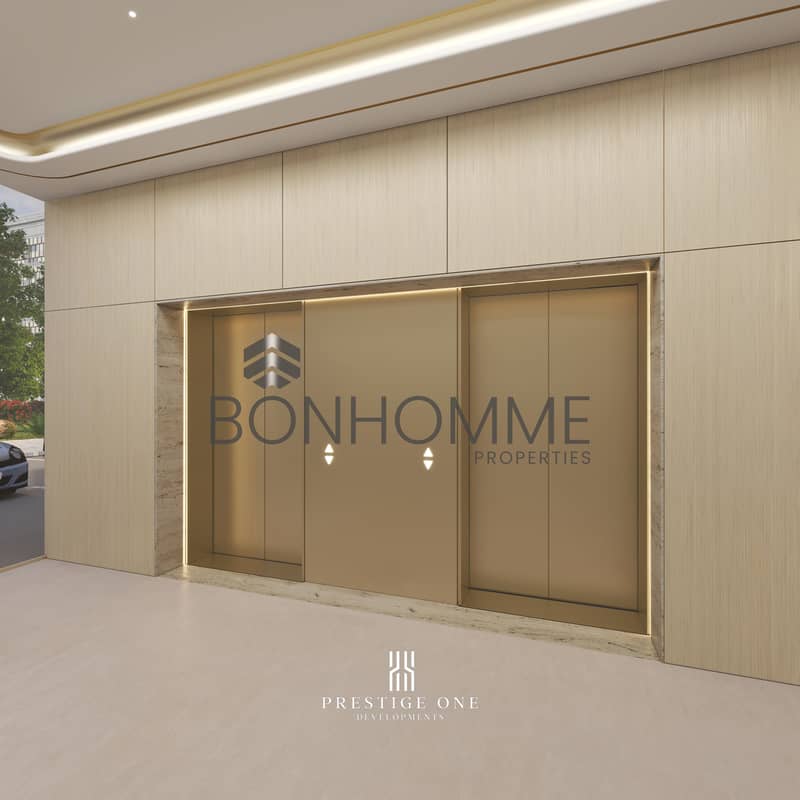 9 03 Main Entrance. jpg