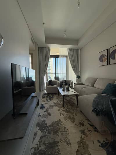 2 Bedroom Apartment for Rent in Business Bay, Dubai - WhatsApp Image 2025-02-10 at 09.49. 31. jpeg