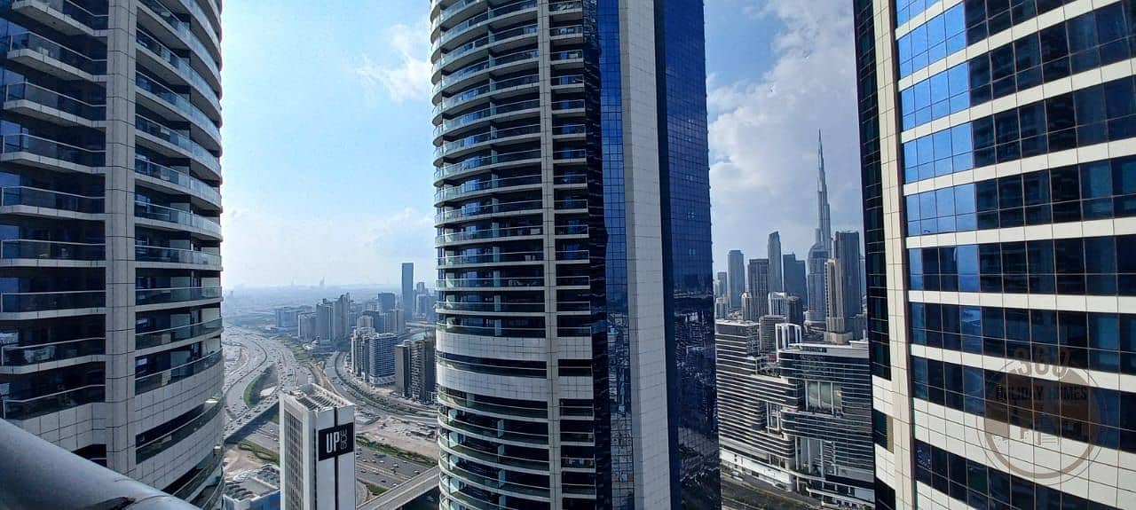 17 burj vv. jpeg