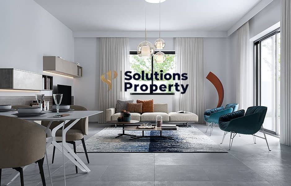 3 gallery_roomtogrow_2. jpg