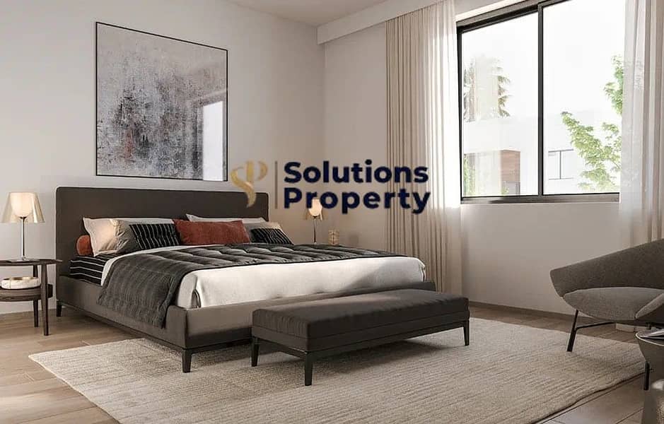 5 gallery_roomtogrow_4. jpg