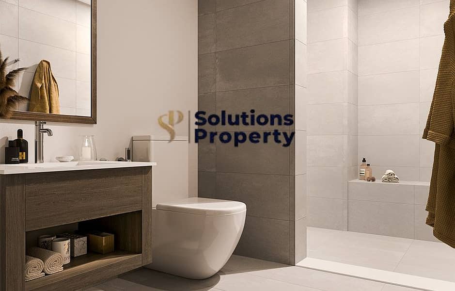 6 gallery_roomtogrow_3. jpg