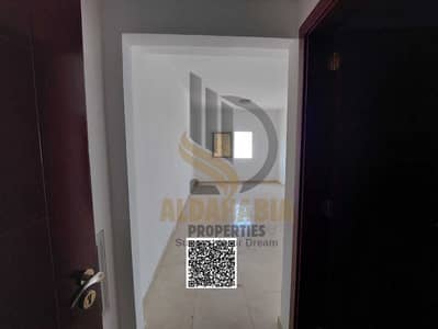 2 Bedroom Flat for Rent in Al Jurf, Ajman - IMG-20250602-WA0242. jpg