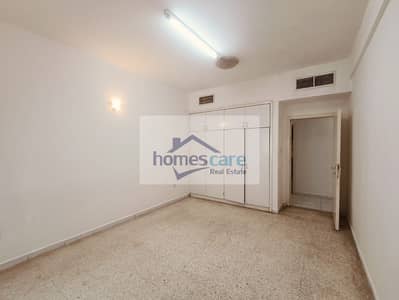 2 Bedroom Apartment for Rent in Al Mina, Dubai - WhatsApp Image 2025-06-09 at 12.55. 29_d93a8a57. jpg