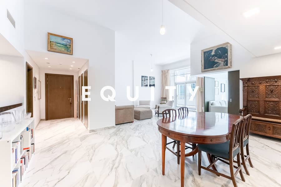 位于迪拜市中心,Loft公寓,Loft裙楼 2 卧室的公寓 190000 AED - 11873979 位于迪拜市中心,Loft公寓,Loft裙楼 2 卧室的公寓 190000 AED - 11873979