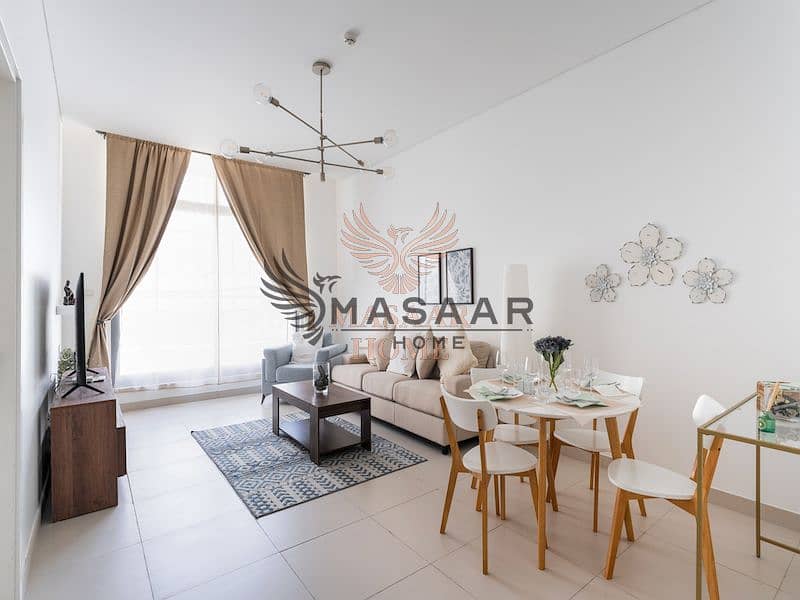 位于梅丹城,梅丹大道,美景公寓 1 卧室的公寓 1249000 AED - 10623565 位于梅丹城,梅丹大道,美景公寓 1 卧室的公寓 1249000 AED - 10623565