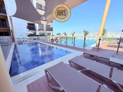 Studio for Rent in Al Furjan, Dubai - 2b425ab1-d190-403d-be48-bf6117254637. jpeg