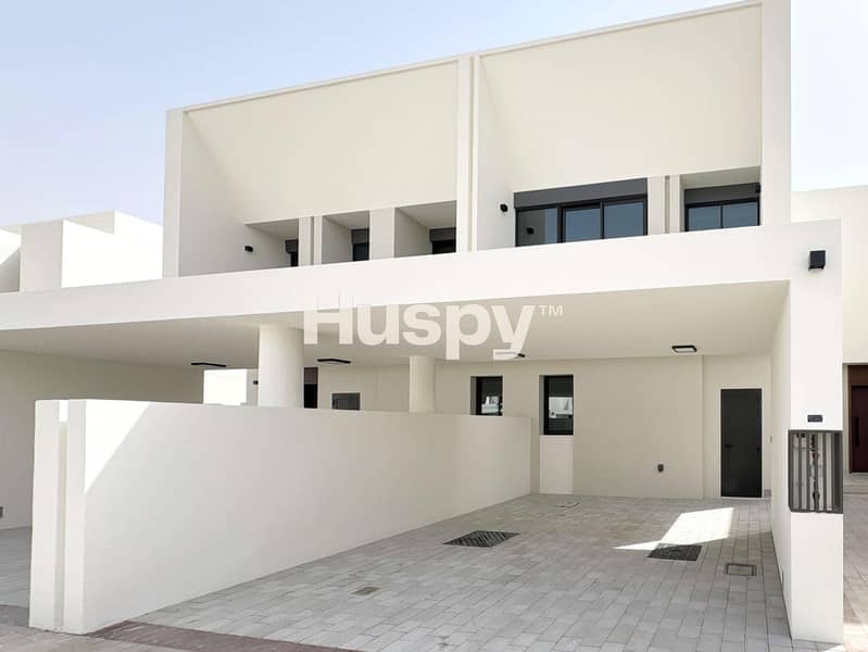 Таунхаус в Таун Сквер,Маха Таунхаусы, 3 cпальни, 180000 AED - 11874023 Таунхаус в Таун Сквер,Маха Таунхаусы, 3 cпальни, 180000 AED - 11874023