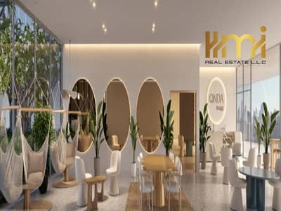 2 Bedroom Apartment for Sale in Business Bay, Dubai - WhatsApp Image 2025-05-20 at 3.51. 30 PM. jpeg