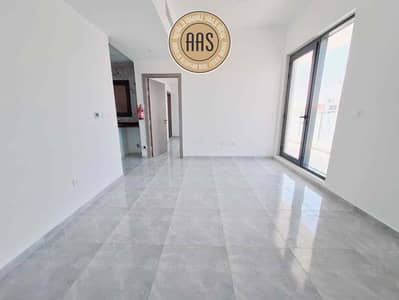 1 Bedroom Flat for Rent in International City, Dubai - 6d432140-f532-4538-89b7-b1cd0b0a0c33. jpg