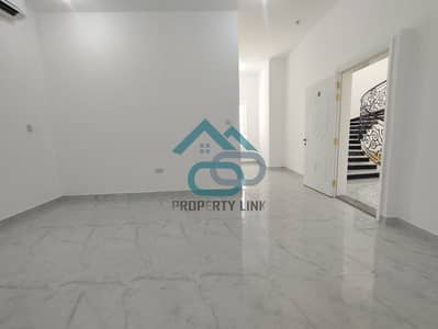 1 Bedroom Flat for Rent in Madinat Al Riyadh, Abu Dhabi - ece1e8f56da143cd8d091c30727b372f. jpg