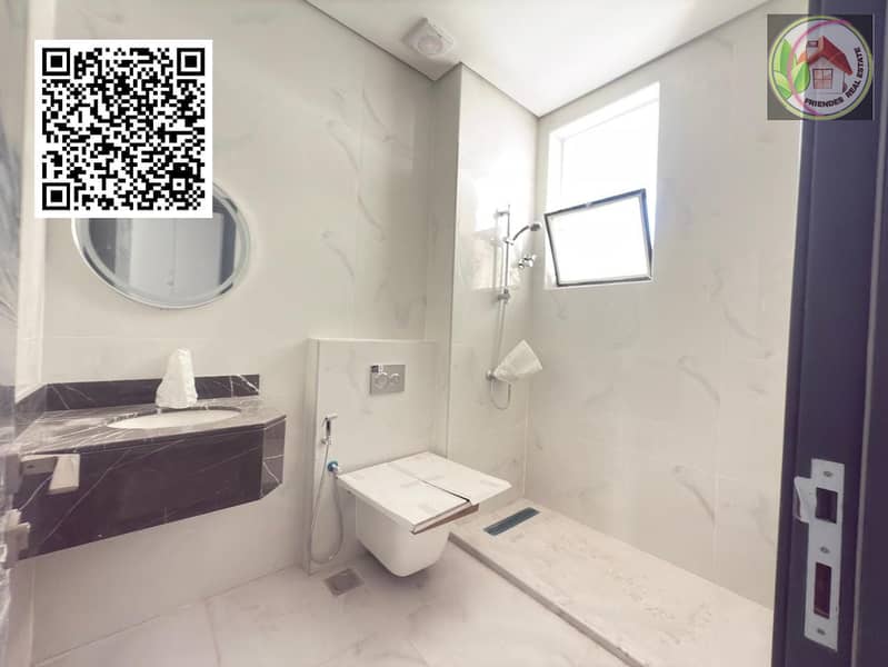 10 0c1cd13d-f043-47c4-93f2-af5327a2b751. jpg