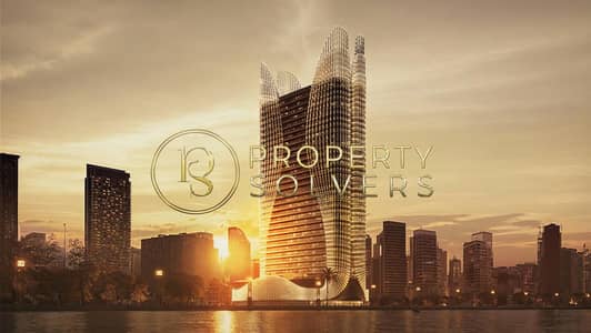 1 Bedroom Apartment for Sale in Business Bay, Dubai - 906909b938bc129f60c4b4d687e221e0. jpg