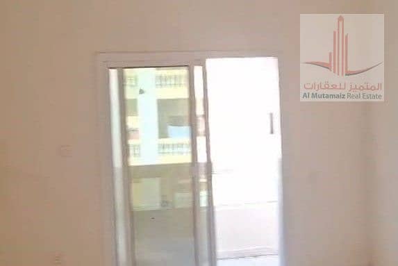 4 WhatsApp Image 2025-05-20 at 10.40. 42 AM (1). jpeg