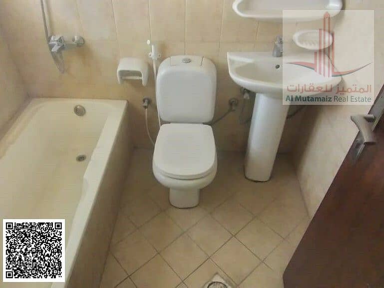 9 7cb4599e-faae-42b5-8545-54a484da1eef. jpg