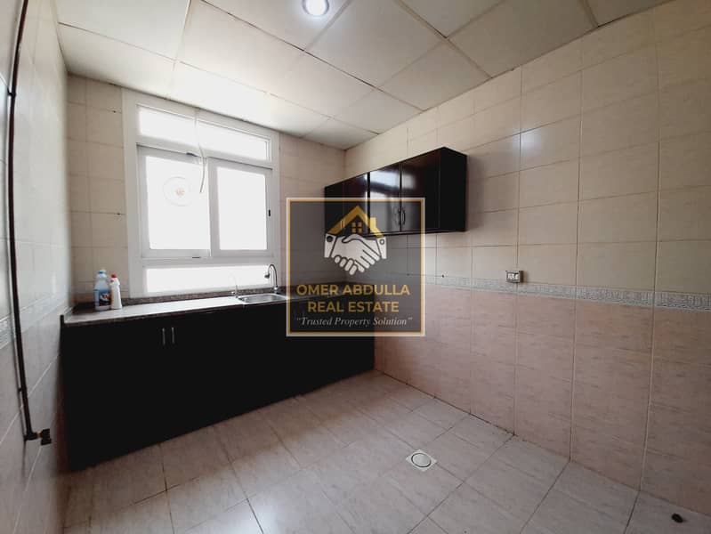 Квартира в Мувайли Коммерческая,Здание Мувайлех 3, 1 спальня, 28000 AED - 7671287 Квартира в Мувайли Коммерческая,Здание Мувайлех 3, 1 спальня, 28000 AED - 7671287