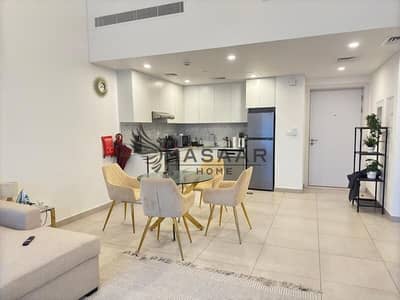 1 Bedroom Apartment for Rent in Umm Suqeim, Dubai - WhatsApp Image 2025-02-08 at 13.12. 23. jpeg