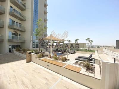 2 Bedroom Apartment for Sale in DAMAC Hills 2 (Akoya by DAMAC), Dubai - Great Investment | Large Layout