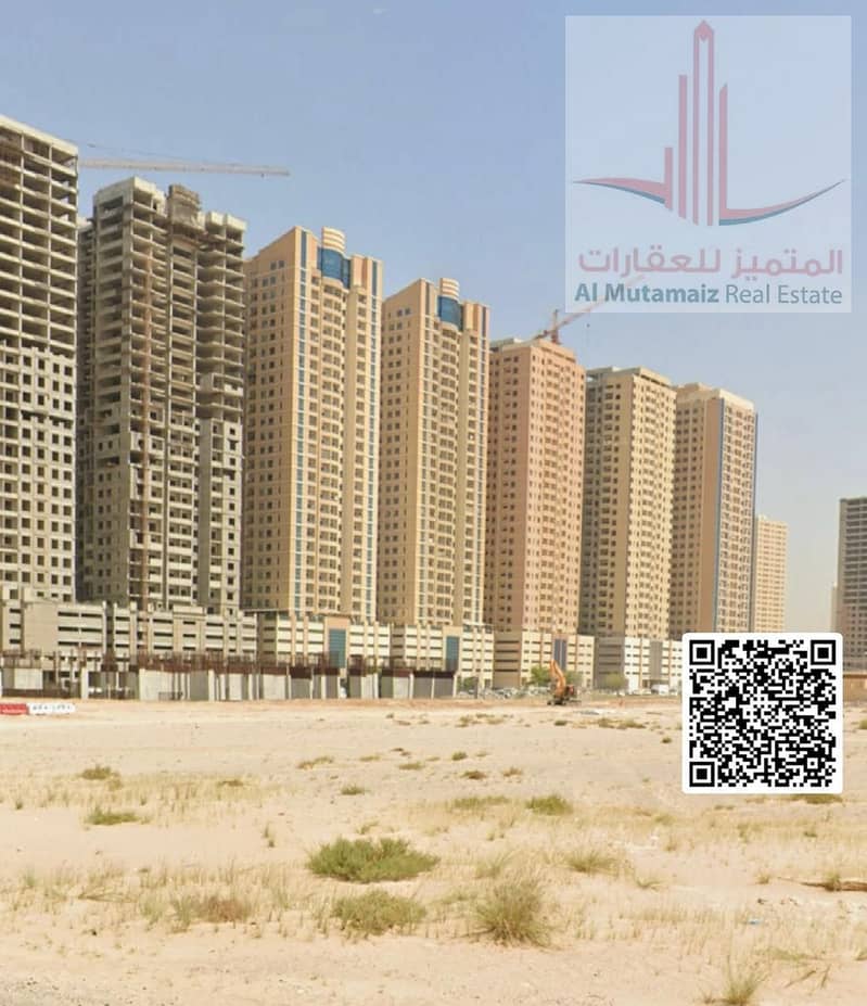 2 WhatsApp Image 2025-06-10 at 11.41. 34_b6f05c88. jpg