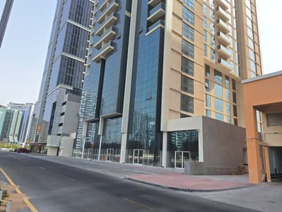 محل تجاري  للايجار في الممزر، دبي - shop 02. jpg